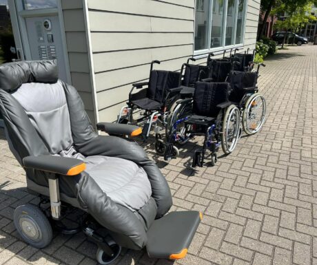 483708907_1142707864323039_6982270671592075063_n