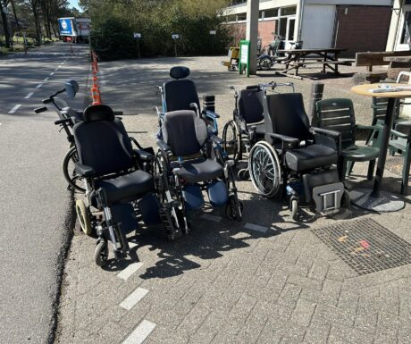 490025048_1164197432174082_2026119637567223967_n