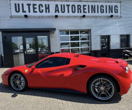 495042443_1184873576773134_9096077493222344249_n