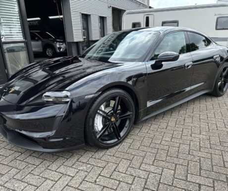 513897497_1230277192232772_8466087256250083045_n