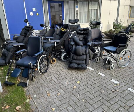 545875949_1293358809257943_6791604550448369616_n