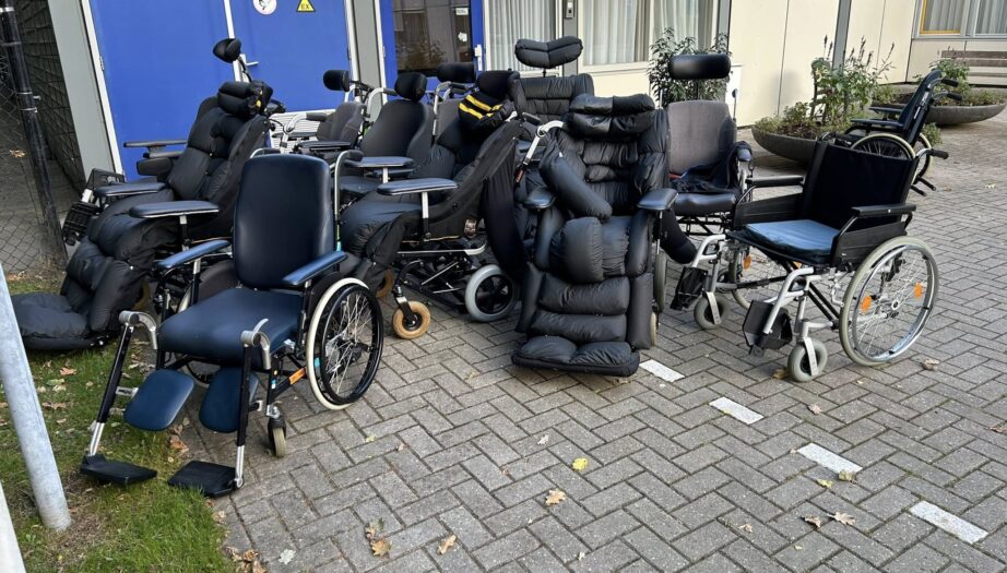 545875949_1293358809257943_6791604550448369616_n