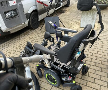 584978008_1359465889313901_3680464863659202055_n