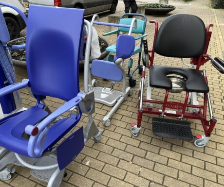 588619565_1361392555787901_8251562838875443946_n