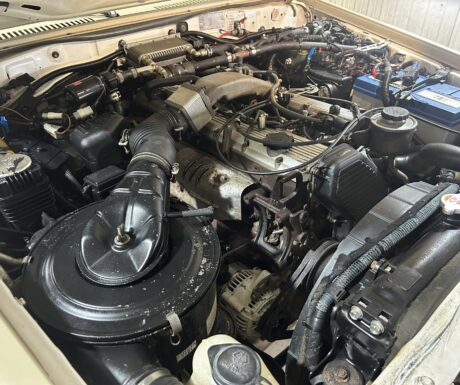 592446728_1368247291769094_8757307986937299179_n