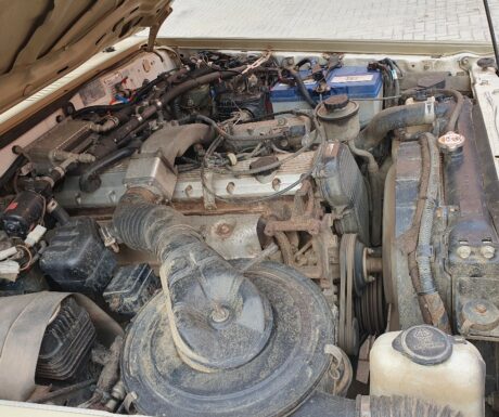 592520069_1368247261769097_3743110853840587781_n