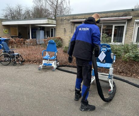 598877211_1378258474101309_6024083199679151188_n