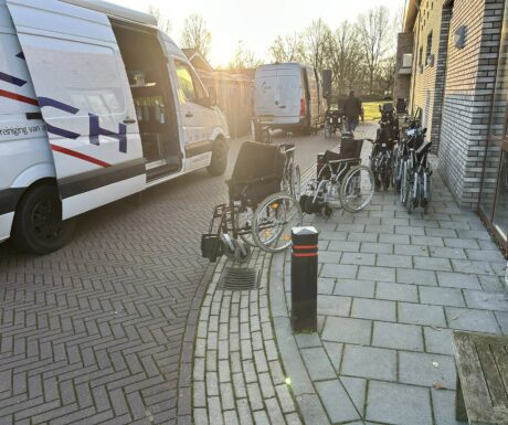 601002363_1380694670524356_2277151745983631385_n