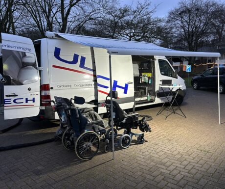 601410566_1384389286821561_1250905487499853033_n