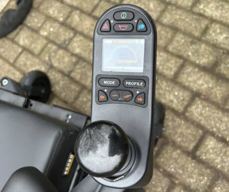 603849389_1386160659977757_8403725759796970694_n