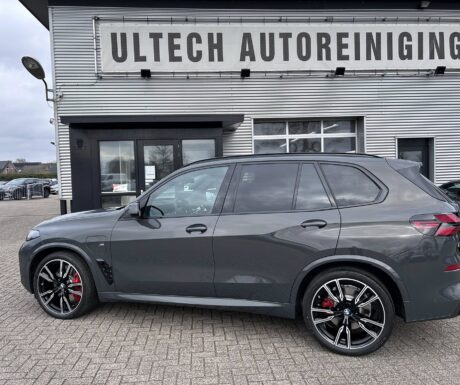 655303267_1476014224325733_6081217876082353314_n