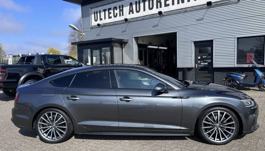 656985489_1476014280992394_4542232552304892208_n