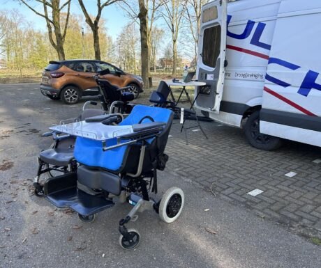 662058271_1486816933245462_8812597921994115734_n