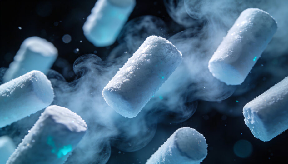 ice-header